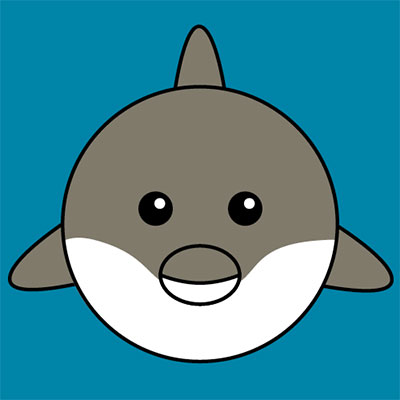Dolphin