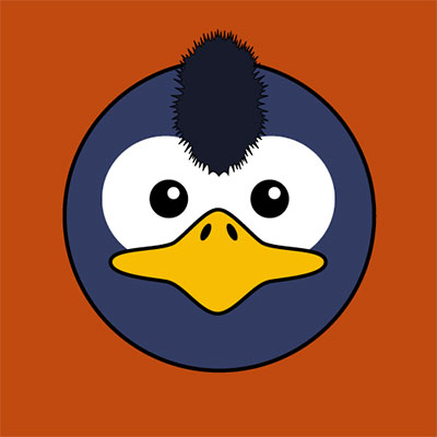 Emu