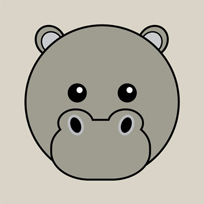 Hippo