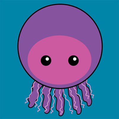 Jellyfish