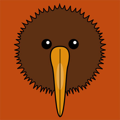 Kiwi