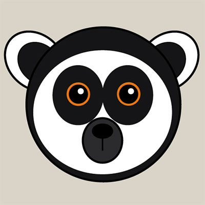 Lemur