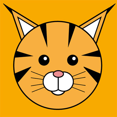  Lynx 