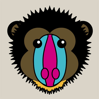 Mandrill