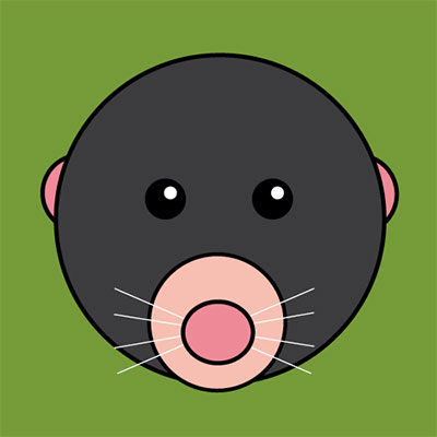 Mole