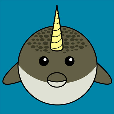  Narwhal 
