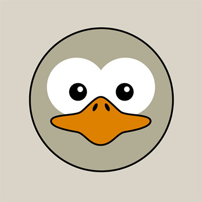 Ostrich