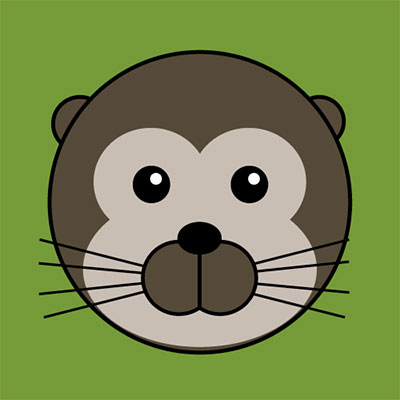 Otter