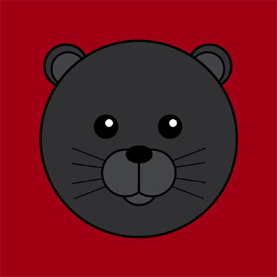 Panther
