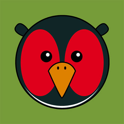 Pheasant