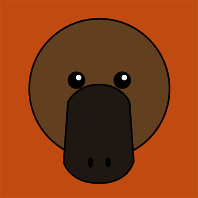 Platypus
