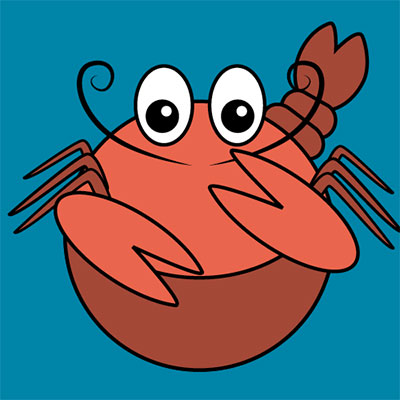 Shrimp