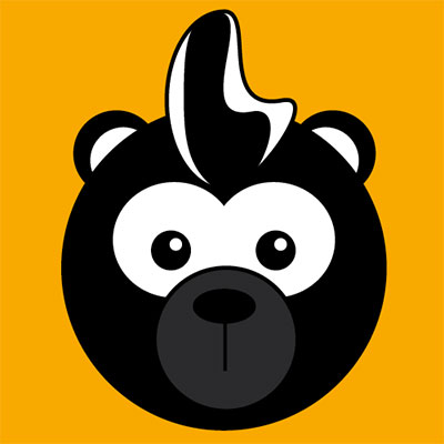 Skunk