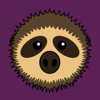 Sloth