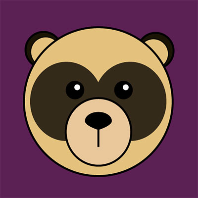 Spectacled Bear