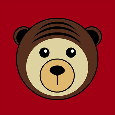 Sun Bear