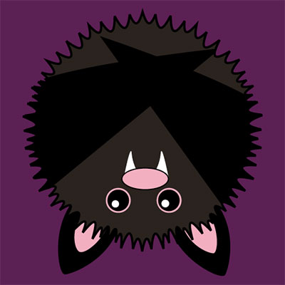 Vampire Bat