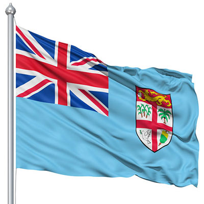 Fiji