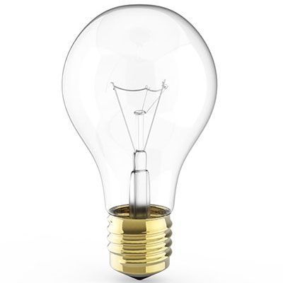 Filament