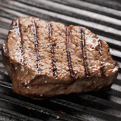 Fillet