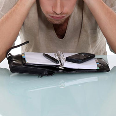 Filofax