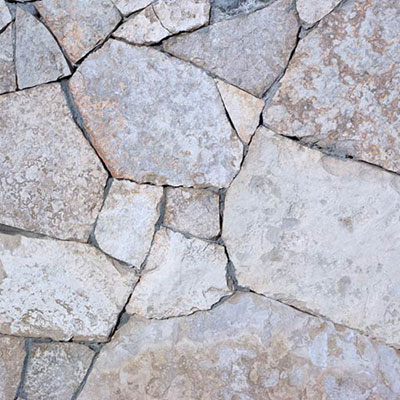 Flagstone