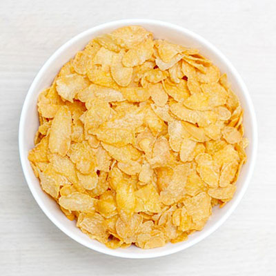 Flakes