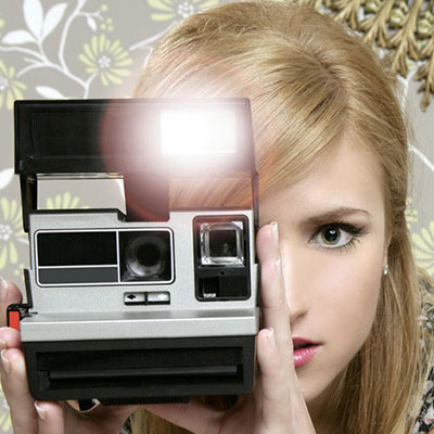 Flash