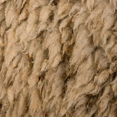 Fleece