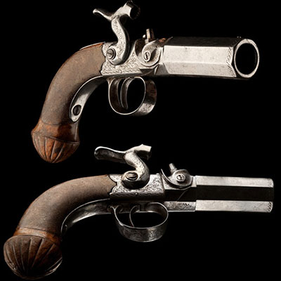 Flintlock