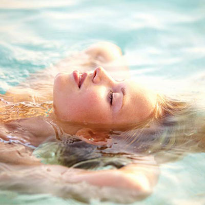 Float