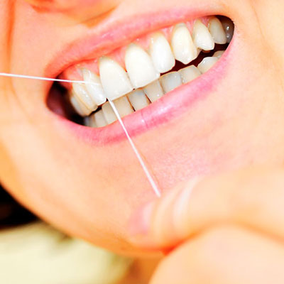 Floss