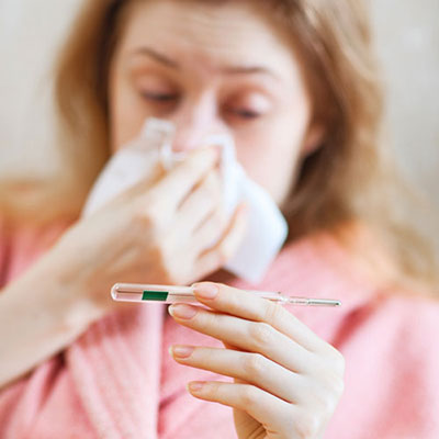  Flu 
