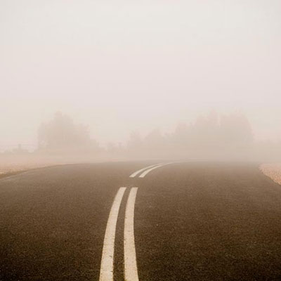  Fog 