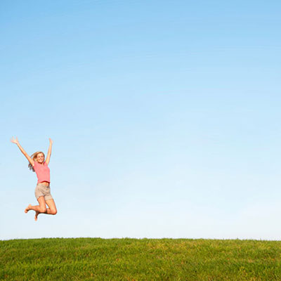 Freedom