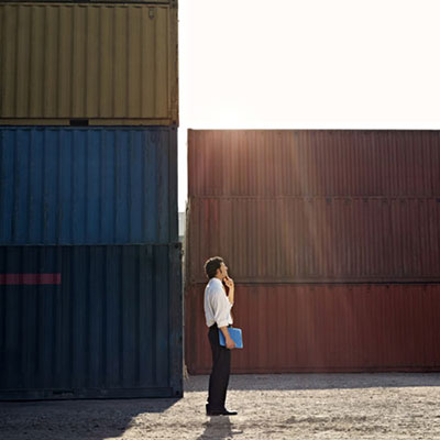  Freight 