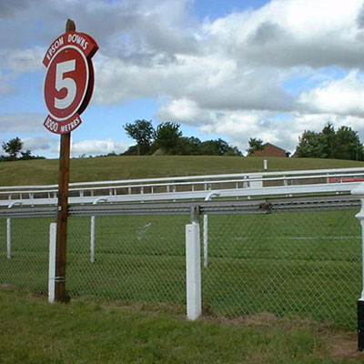 Furlong