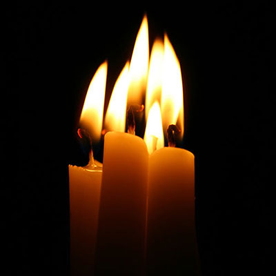 Candles