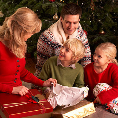  Christmas 