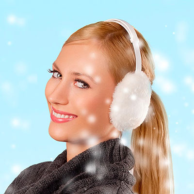 Earmuffs