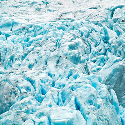 Glacier