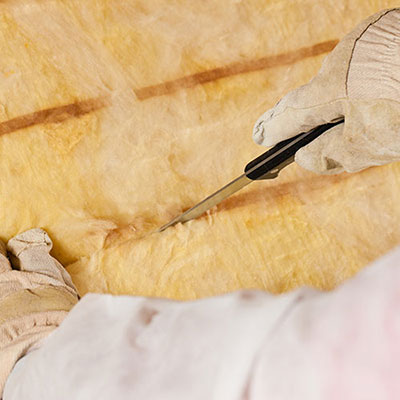  Insulation 