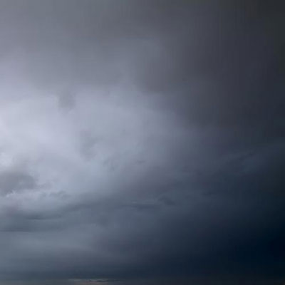  Tempestuous 
