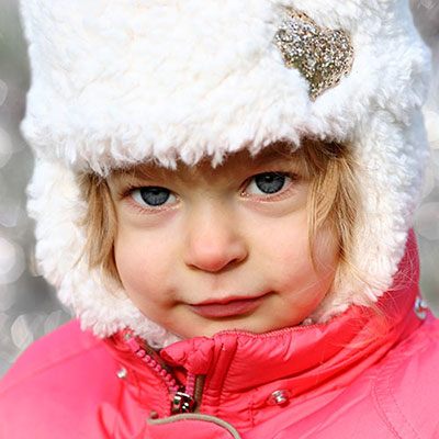Ushanka