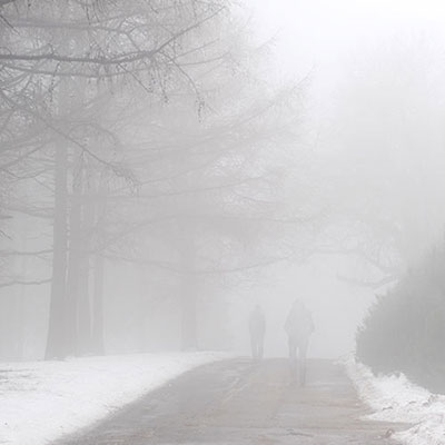 Whiteout