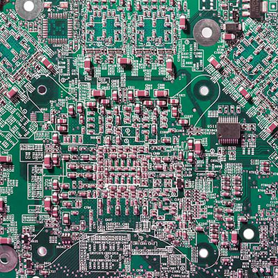 Circuit Board