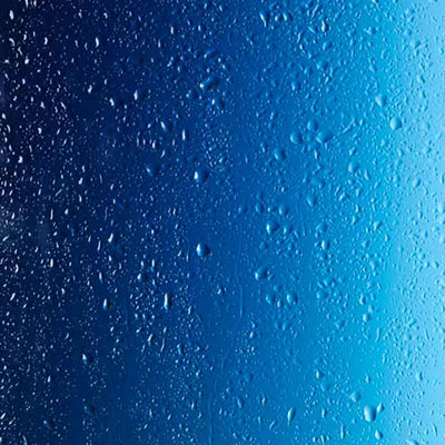 Condensation