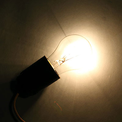  Electricity 