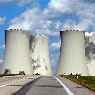 Emissions