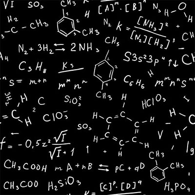 Equation